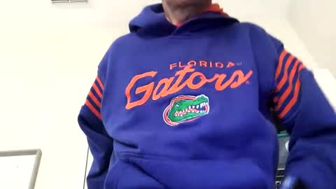 Dustinthesweettalker online show from 17, 12, 2024