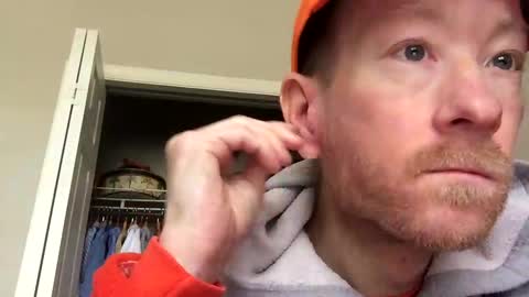 Dustinthesweettalker online show from 9, 1, 2025