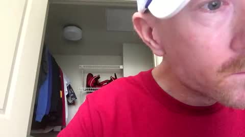 Dustinthesweettalker online show from 12, 4, 2026