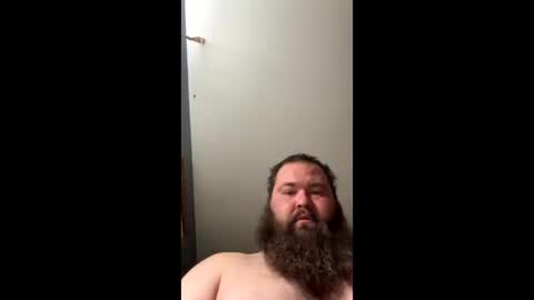 dusty00756 online show from 16, 12, 2025