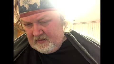 Dusty online show from 31, 12, 2024