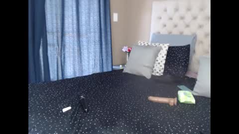 Bebe online show from 28, 12, 2024