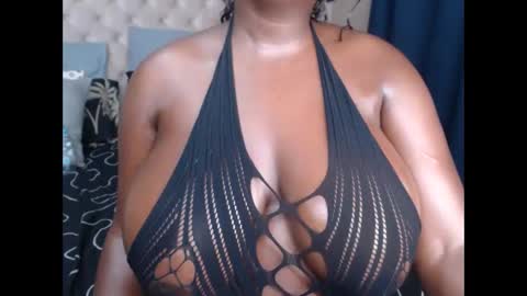 Bebe online show from 13, 2, 2025