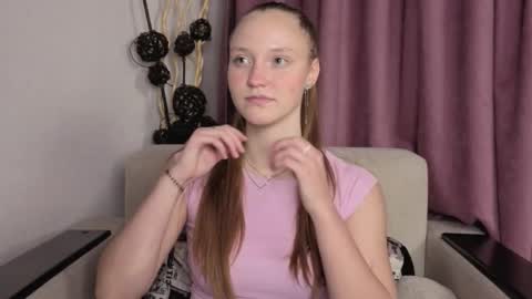 Jenny online show from 2, 12, 2025