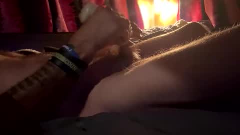 dustyfuck7535 online show from 6, 11, 2025