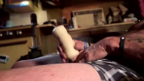 dustyfuck7535 online show from 18, 11, 2025