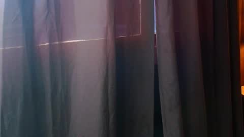 DUSTYN MICHELLE online show from 9, 4, 2026