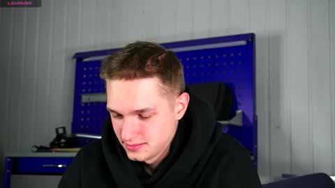 Dustyn online show from 4, 2, 2026