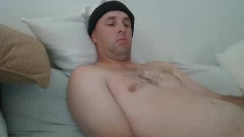 dustyroy09 online show from 1, 4, 2026