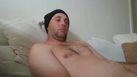 dustyroy09 online show from 21, 4, 2026