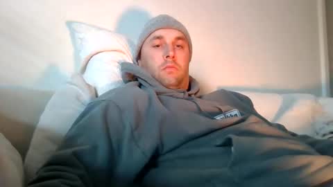 dustyroy09 online show from 5, 6, 2026
