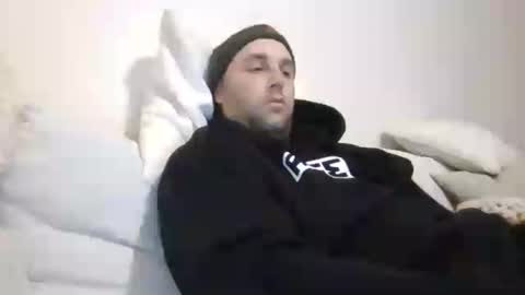 dustyroy09 online show from 29, 6, 2026