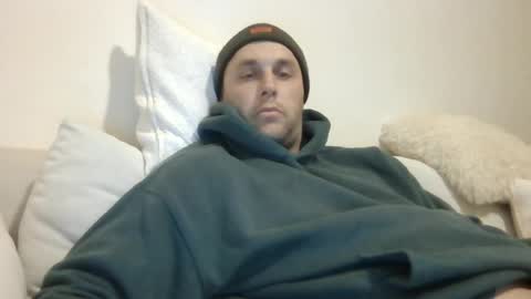 dustyroy09 online show from 21, 7, 2026