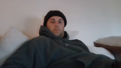 dustyroy09 online show from 24, 7, 2026