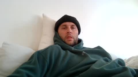 dustyroy09 online show from 31, 7, 2026