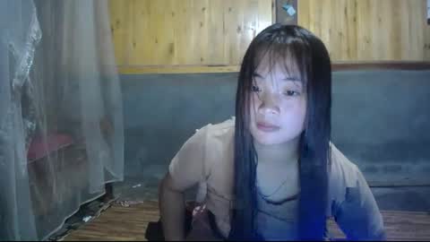 dusy_show online show from 27, 3, 2026