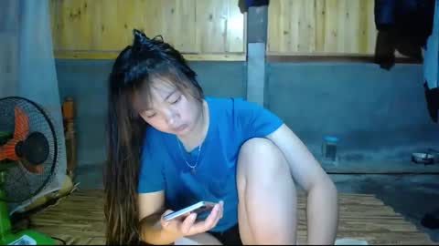 dusy_show online show from 21, 5, 2026