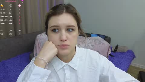 Snapshot of dusyastar chatting on 9, 12, 2024 Dusya online show from 9, 12, 2024