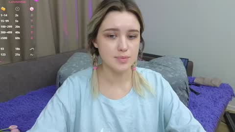 Snapshot of dusyastar chatting on 15, 12, 2024 Dusya online show from 15, 12, 2024