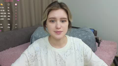 Snapshot of dusyastar chatting on 20, 12, 2024 Dusya online show from 20, 12, 2024
