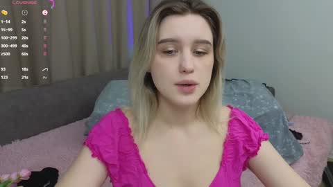 Snapshot of dusyastar chatting on 30, 12, 2024 Dusya online show from 30, 12, 2024