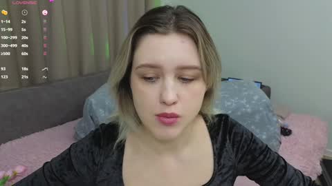 Snapshot of dusyastar chatting on 4, 1, 2025 Dusya online show from 4, 1, 2025