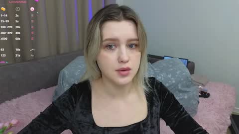 Snapshot of dusyastar chatting on 4, 1, 2025 Dusya online show from 4, 1, 2025
