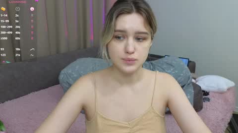 Snapshot of dusyastar chatting on 12, 1, 2025 Dusya online show from 12, 1, 2025