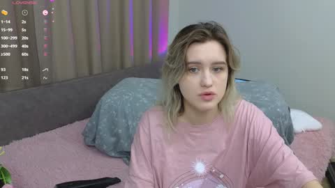 Snapshot of dusyastar chatting on 19, 1, 2025 Dusya online show from 19, 1, 2025