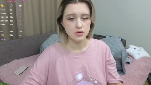 Snapshot of dusyastar chatting on 5, 2, 2025 Dusya online show from 5, 2, 2025