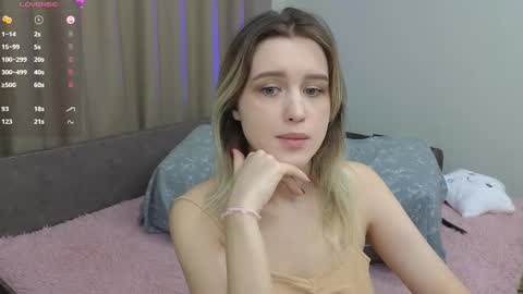 Snapshot of dusyastar chatting on 21, 2, 2025 Dusya online show from 21, 2, 2025