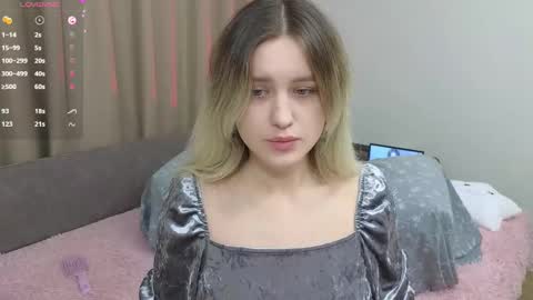 Snapshot of dusyastar chatting on 24, 2, 2025 Dusya online show from 24, 2, 2025
