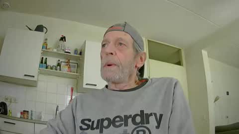 Snapshot of dutch_020 chatting on 29, 10, 2025 dutch_020 online show from 29, 10, 2025