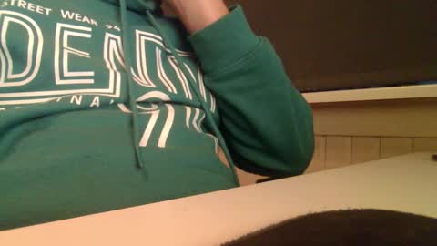 Snapshot of dutchgameboy chatting on 16, 11, 2025 dutchgameboy online show from 16, 11, 2025