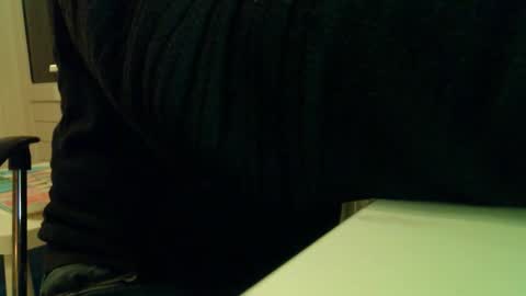 Snapshot of dutchgameboy chatting on 18, 11, 2025 dutchgameboy online show from 18, 11, 2025