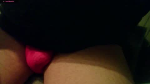 dutchgameboy online show from 22, 11, 2025