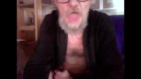 dutchpenis63 online show from 21, 1, 2025