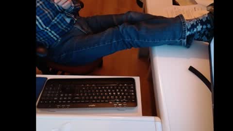 Snapshot of dutchpornking2 chatting on 23, 12, 2024 dutchpornking2 online show from 23, 12, 2024