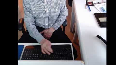 Snapshot of dutchpornking2 chatting on 25, 12, 2024 dutchpornking2 online show from 25, 12, 2024