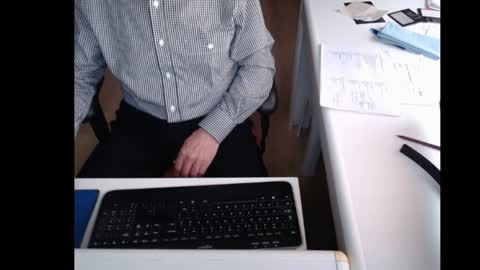 Snapshot of dutchpornking2 chatting on 25, 12, 2024 dutchpornking2 online show from 25, 12, 2024