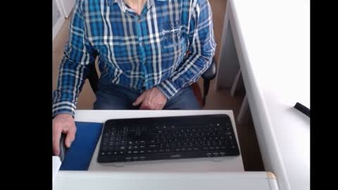 Snapshot of dutchpornking2 chatting on 4, 1, 2025 dutchpornking2 online show from 4, 1, 2025