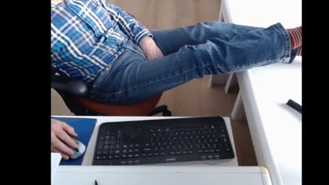 Snapshot of dutchpornking2 chatting on 4, 1, 2025 dutchpornking2 online show from 4, 1, 2025