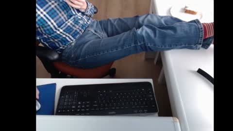 Snapshot of dutchpornking2 chatting on 6, 1, 2025 dutchpornking2 online show from 6, 1, 2025