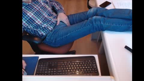 Snapshot of dutchpornking2 chatting on 11, 1, 2025 dutchpornking2 online show from 11, 1, 2025