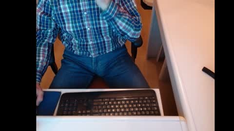 Snapshot of dutchpornking2 chatting on 12, 1, 2025 dutchpornking2 online show from 12, 1, 2025