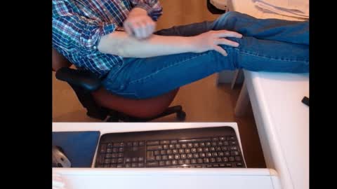 Snapshot of dutchpornking2 chatting on 13, 1, 2025 dutchpornking2 online show from 13, 1, 2025