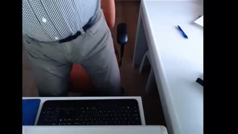 dutchpornking2 online show from 3, 3, 2026