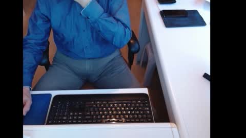 dutchpornking2 online show from 26, 3, 2026