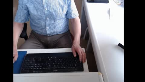 dutchpornking2 online show from 10, 5, 2026
