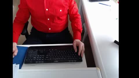 dutchpornking2 online show from 17, 5, 2026
